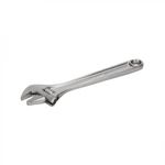 Llave-Ajustable-Cromada-10--186674_1