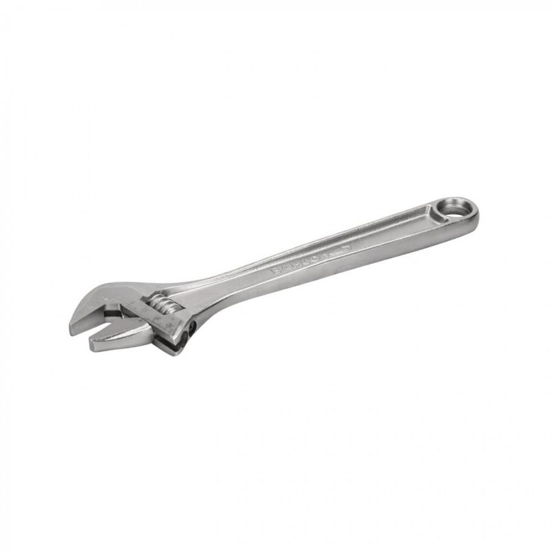 Llave-Ajustable-Cromada-10--186674_1