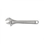 Llave-Ajustable-Cromada-10--186674_2