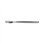 Llave-Ajustable-Cromada-10--186674_3
