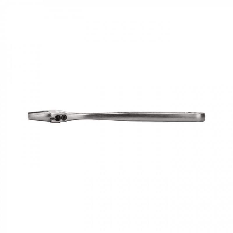 Llave-Ajustable-Cromada-10--186674_3