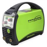 Soldadora-Indurac-150-Pro2-150-A-176984_1
