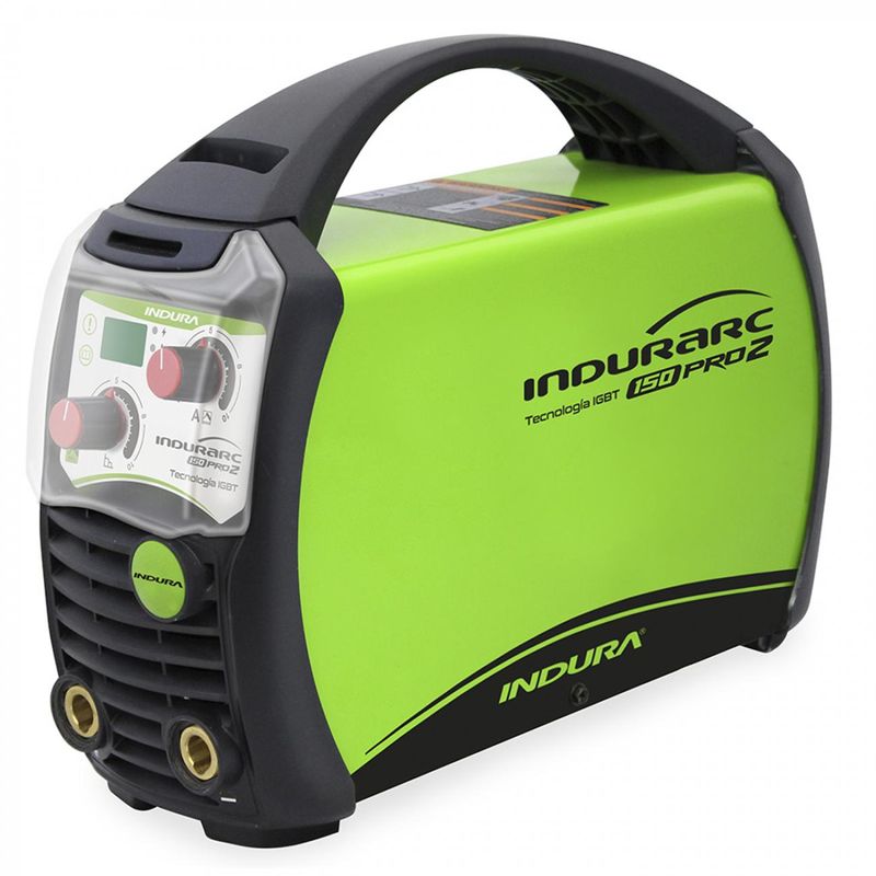 Soldadora-Indurac-150-Pro2-150-A-176984_1
