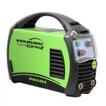 Soldadora-Indurac-150-Pro2-150-A-176984_2