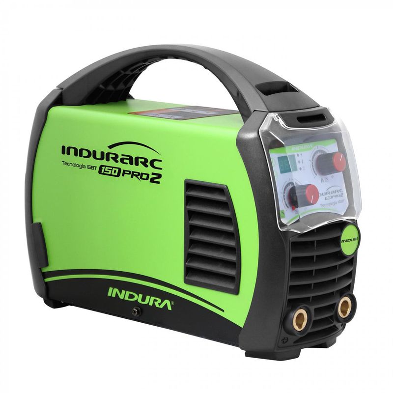 Soldadora-Indurac-150-Pro2-150-A-176984_2