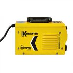 Maquina-de-Soldar-Inverter-Compac-165C-217473_2