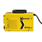 Maquina-de-Soldar-Inverter-Compac-165C-217473_3