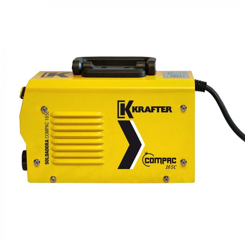 Maquina-de-Soldar-Inverter-Compac-165C-217473_3
