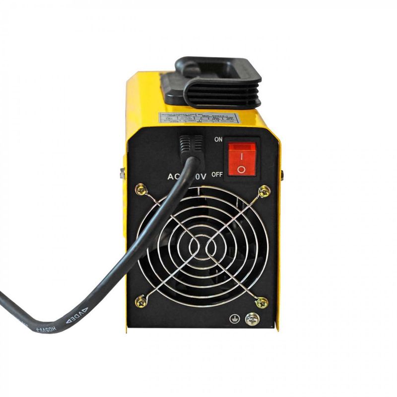 Maquina-de-Soldar-Inverter-Compac-165C-217473_4