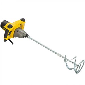 Mezclador De pintura SDR1400 1400 W