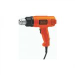 Pistola-de-Calor-1500-w-186381_1