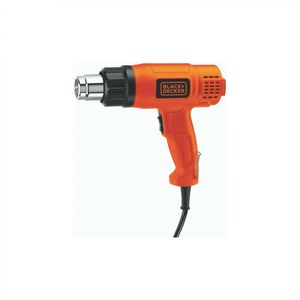 Pistola De Calor 1500 W