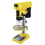 Taladro-de-Pedestal-13-mm-250-w-218181_1