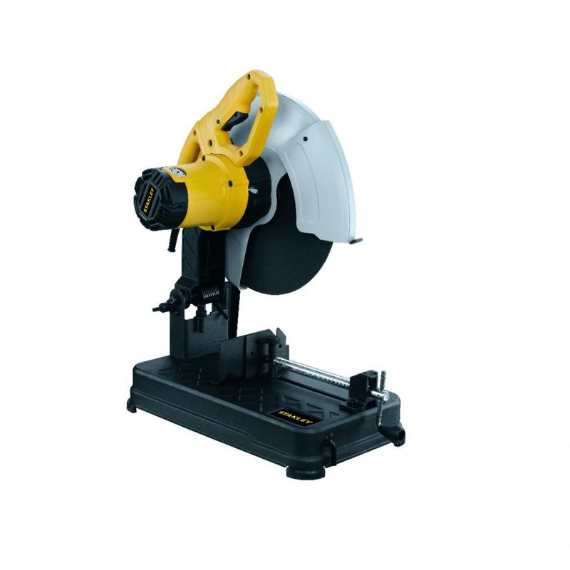 Tronzadora-3800-Rpm-2200-w-216929_1