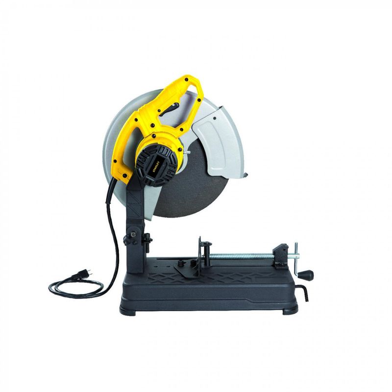Tronzadora-3800-Rpm-2200-w-216929_2