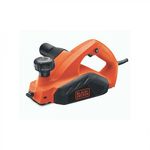 Cepillo-Electrico-82-mm-650-w-115222_1