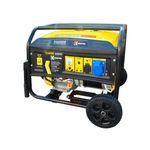 Generador-KI6000E-5500-W-212834_1