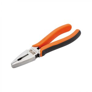 Alicate Universal 8" Bahco