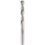 Broca-para-concreto-6x100x54-mm-1-pieza-15551_1