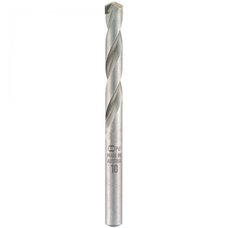 Broca-para-concreto-6x100x54-mm-1-pieza-15551_1