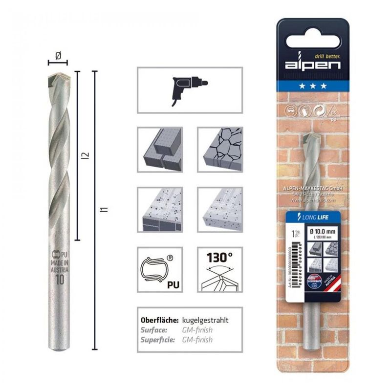 Broca-para-concreto-6x100x54-mm-1-pieza-15551_2