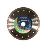 Disco-Diamantado-7-Turbo-165847_1