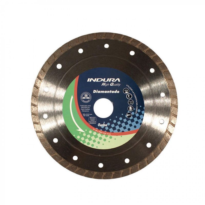 Disco-Diamantado-7-Turbo-165847_1