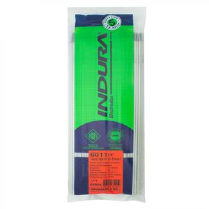 Electrodo 6011 1/8" 5 kg