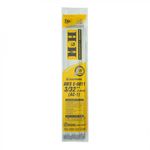 Electrodo-6011-MyH-3-32-1-kg-31557_1