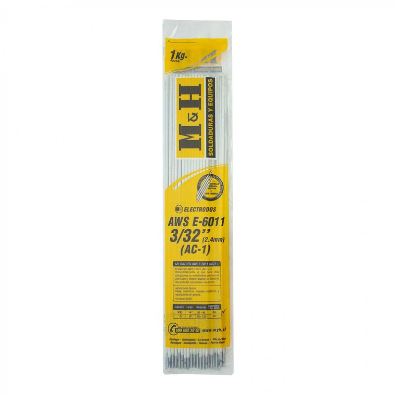 Electrodo-6011-MyH-3-32-1-kg-31557_1