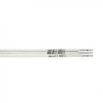 Electrodo-6011-MyH-3-32-1-kg-31557_2