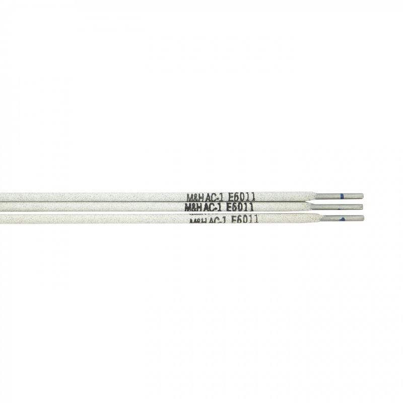 Electrodo-6011-MyH-3-32-1-kg-31557_2