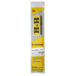 Electrodo-7018-1-8-1-kg-22531_1