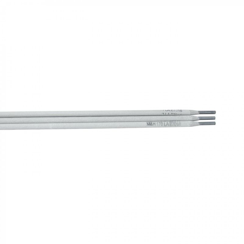 Electrodo-7018-1-8-1-kg-22531_2