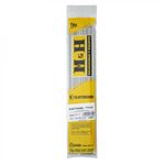 Electrodo-7018-3-32-1-kg-22530_1
