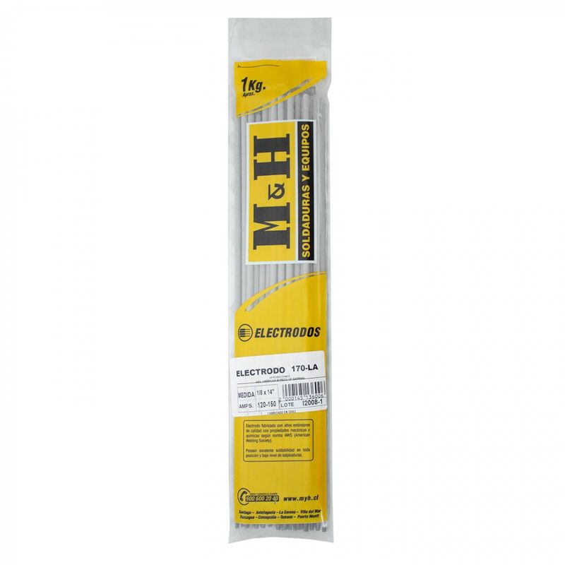 Electrodo-7018-3-32-1-kg-22530_1