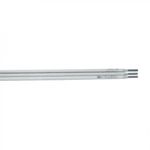 Electrodo-7018-3-32-1-kg-22530_2