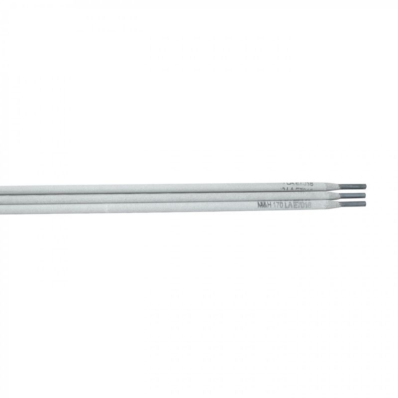 Electrodo-7018-3-32-1-kg-22530_2