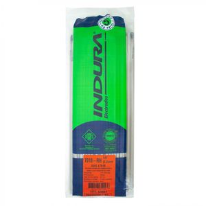 Electrodo 7018 1/8" 5 kg
