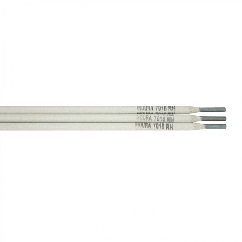 Electrodo-7018-Indura-1-8-5-kg-18932_2