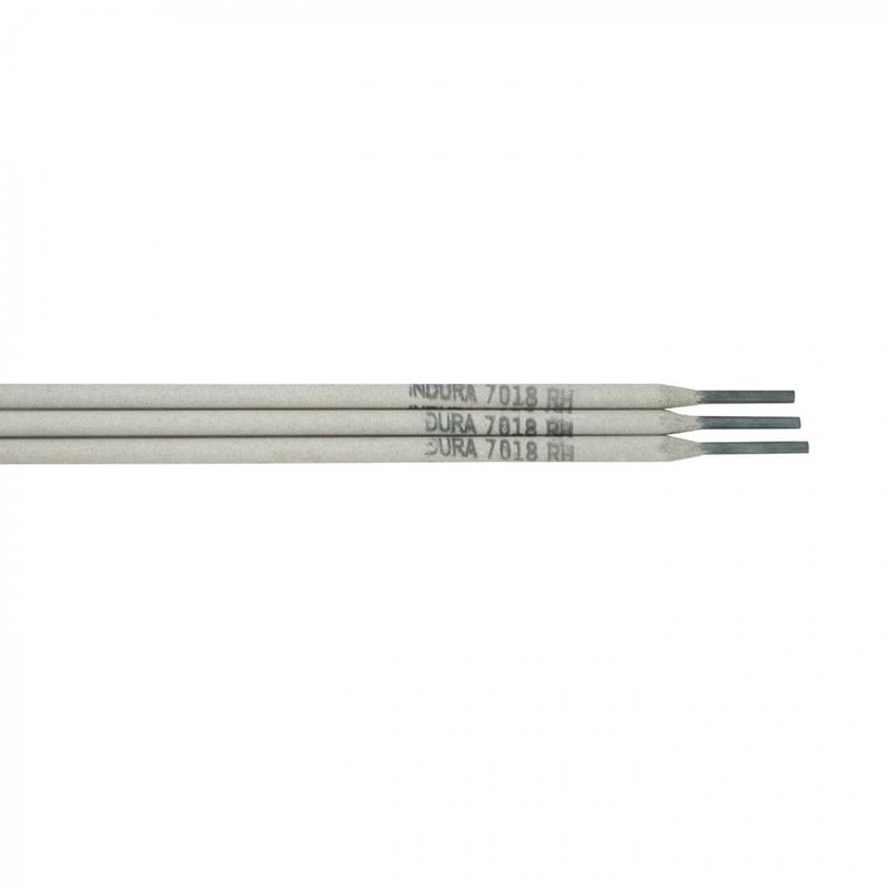 Electrodo-7018-RH-3-32-100-A-Indura-18916_2