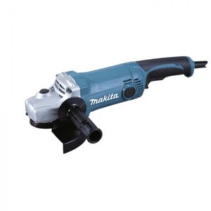 Esmeril Angular 7" 2000 W