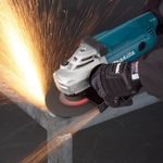 Esmeril-angular-M9000B-7-2000-W-220-V-185244_2