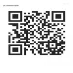 Esmeril-angular-M9000B-7-2000-W-220-V-185244_3