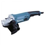 Esmeril-angular-M9001B-9-2000-W-220-V-208746_1