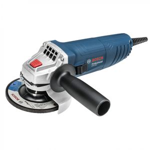 Esmeril Angular 4 1/2" 850 W