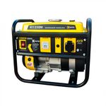 Generador-KI1250M-1000-W-212831_1