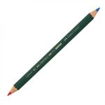 Lapiz-Bicolor-Grueso-100647_1