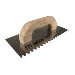 Llana-dentada-Ld280-8-DT-8-mm-280x130-mm-38978_1