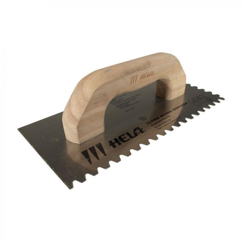 Llana-dentada-Ld280-8-DT-8-mm-280x130-mm-38978_1